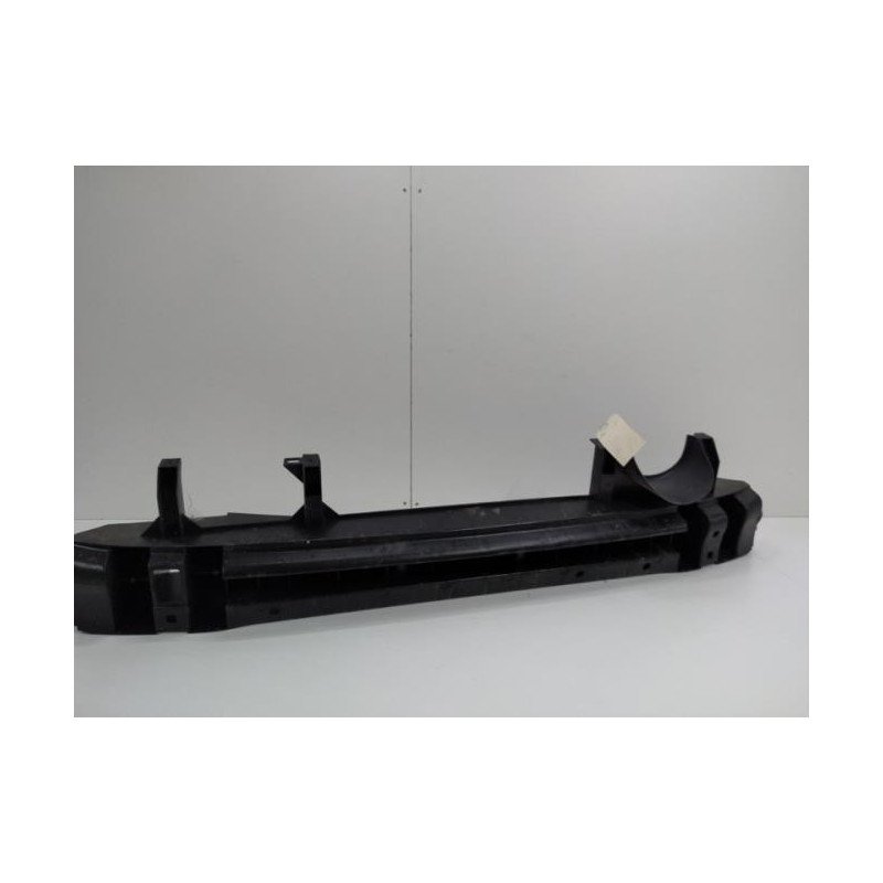 Renfort Pare Choc Arriere (traverse) Renault Clio 5 (1)